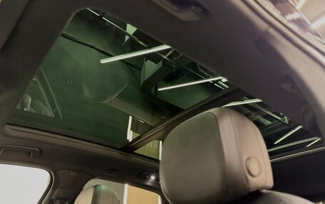 Porsche Cayenne III, 2020 год, 6 100 000 рублей, 10 фотография