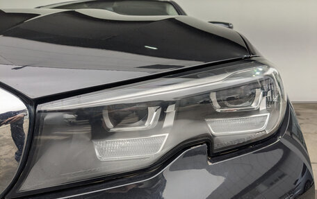 BMW 3 серия, 2021 год, 3 825 000 рублей, 11 фотография