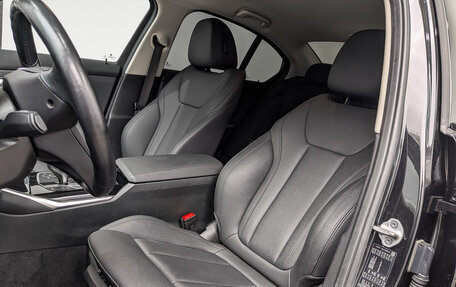 BMW 3 серия, 2021 год, 3 825 000 рублей, 20 фотография