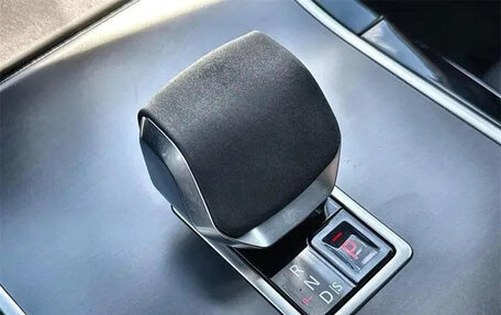 Land Rover Range Rover Velar I, 2025 год, 9 533 904 рублей, 13 фотография