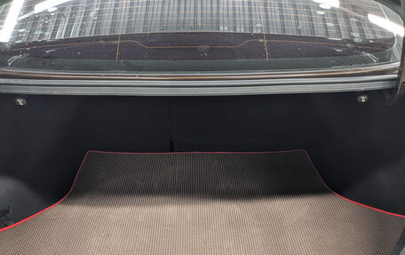 KIA Cerato III, 2018 год, 1 350 000 рублей, 10 фотография