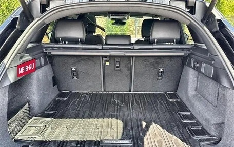 Land Rover Range Rover Velar I, 2025 год, 9 533 904 рублей, 18 фотография