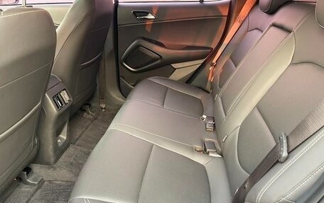 Hyundai ix35, 2021 год, 1 200 000 рублей, 9 фотография