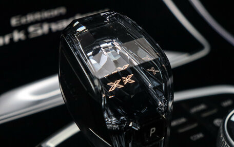 BMW X7, 2020 год, 10 300 000 рублей, 19 фотография