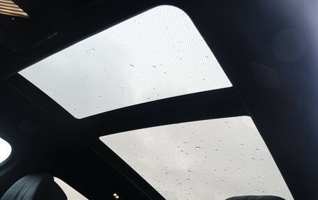 BMW X7, 2020 год, 10 300 000 рублей, 21 фотография