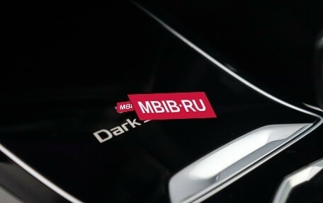 BMW X7, 2020 год, 10 300 000 рублей, 20 фотография