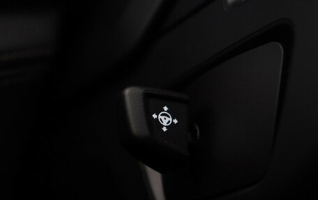 BMW X7, 2020 год, 10 300 000 рублей, 25 фотография