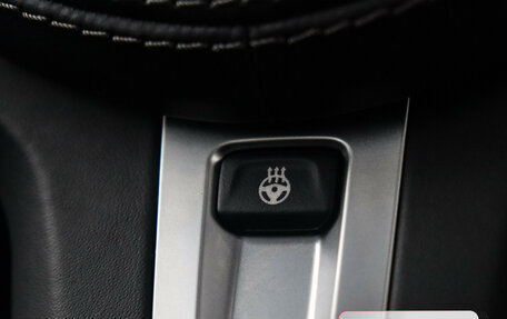 BMW X7, 2020 год, 10 300 000 рублей, 27 фотография