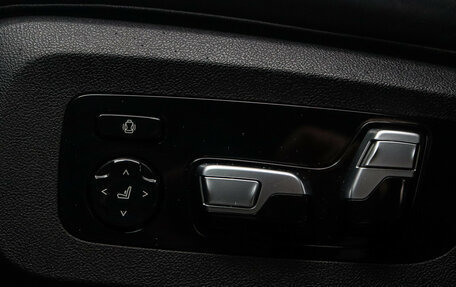 BMW X7, 2020 год, 10 300 000 рублей, 31 фотография