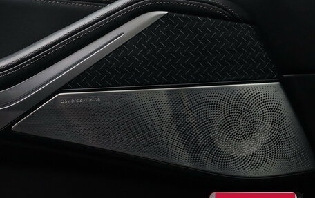 BMW X7, 2020 год, 10 300 000 рублей, 30 фотография