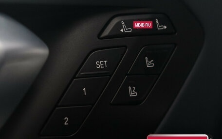 BMW X7, 2020 год, 10 300 000 рублей, 29 фотография