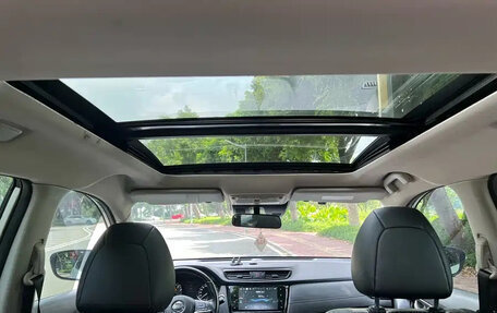 Nissan X-Trail, 2021 год, 1 390 000 рублей, 23 фотография