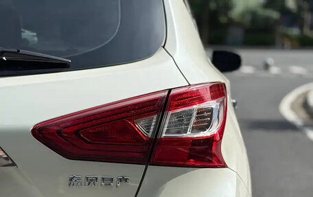 Nissan Tiida, 2021 год, 1 250 000 рублей, 8 фотография