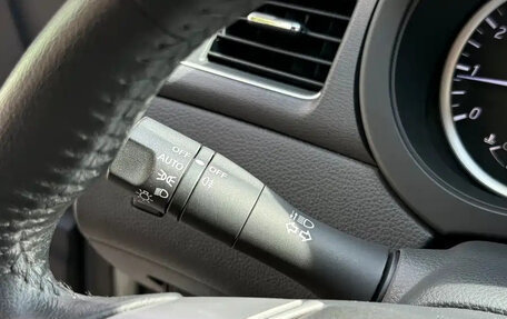 Nissan Tiida, 2021 год, 1 250 000 рублей, 17 фотография