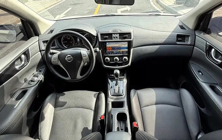 Nissan Tiida, 2021 год, 1 250 000 рублей, 14 фотография