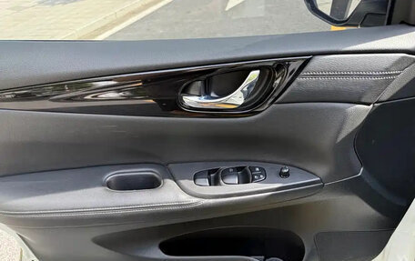 Nissan Tiida, 2021 год, 1 250 000 рублей, 11 фотография