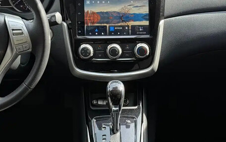 Nissan Tiida, 2021 год, 1 250 000 рублей, 16 фотография