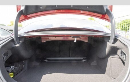 Mercedes-Benz E-Класс, 2024 год, 6 450 000 рублей, 12 фотография