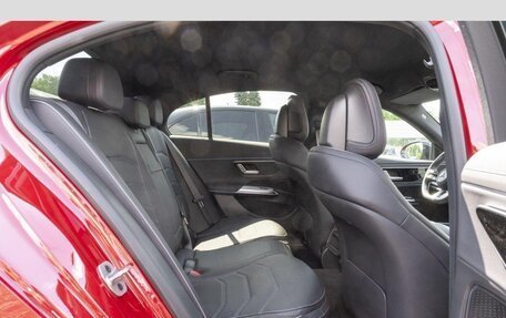 Mercedes-Benz E-Класс, 2024 год, 6 450 000 рублей, 8 фотография