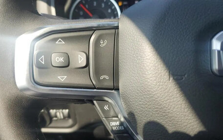 Rambler 1500, 2025 год, 9 151 841 рублей, 14 фотография