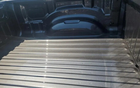 Rambler 1500, 2025 год, 9 151 841 рублей, 21 фотография