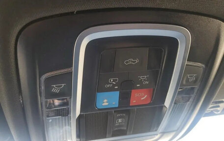 Rambler 1500, 2025 год, 9 151 841 рублей, 24 фотография