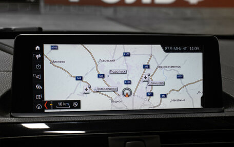 BMW 2 серия F22, 2019 год, 4 998 000 рублей, 19 фотография