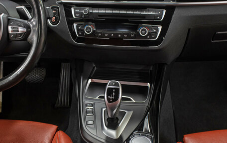 BMW 2 серия F22, 2019 год, 4 998 000 рублей, 14 фотография