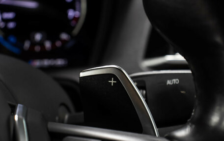 BMW 2 серия F22, 2019 год, 4 998 000 рублей, 21 фотография