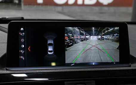 BMW 2 серия F22, 2019 год, 4 998 000 рублей, 20 фотография