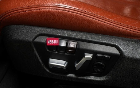 BMW 2 серия F22, 2019 год, 4 998 000 рублей, 22 фотография