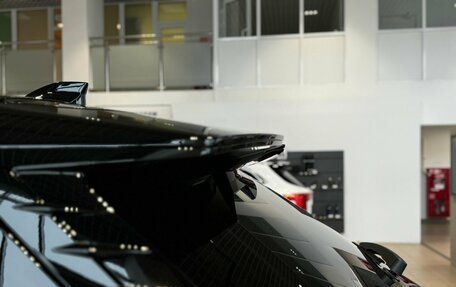 Haval F7, 2025 год, 3 549 000 рублей, 3 фотография