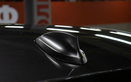 BMW 2 серия F22, 2019 год, 4 998 000 рублей, 26 фотография