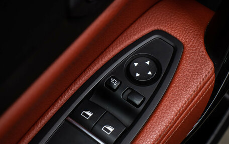 BMW 2 серия F22, 2019 год, 4 998 000 рублей, 23 фотография