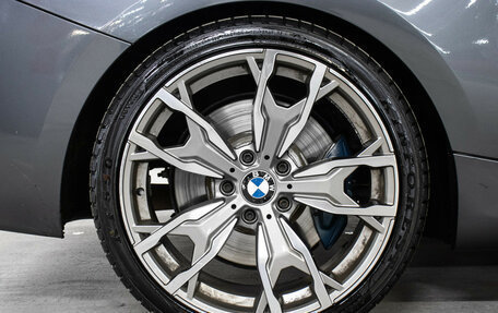 BMW 2 серия F22, 2019 год, 4 998 000 рублей, 29 фотография