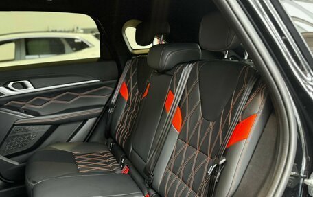 Haval F7, 2025 год, 3 549 000 рублей, 10 фотография