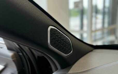 Haval F7, 2025 год, 3 549 000 рублей, 12 фотография