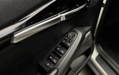 KIA Seltos I, 2020 год, 2 300 000 рублей, 17 фотография