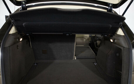 Audi Q5, 2012 год, 1 599 000 рублей, 24 фотография