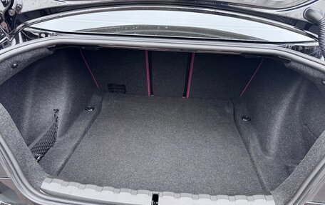 BMW 2 серия, 2024 год, 4 550 000 рублей, 8 фотография