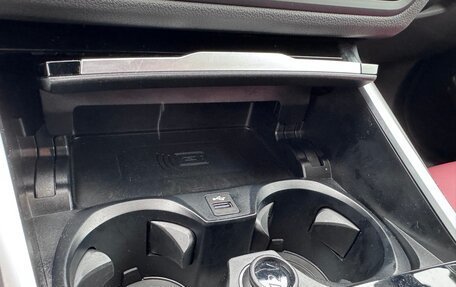 BMW 2 серия, 2024 год, 4 550 000 рублей, 15 фотография