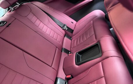 BMW 2 серия, 2024 год, 4 550 000 рублей, 11 фотография