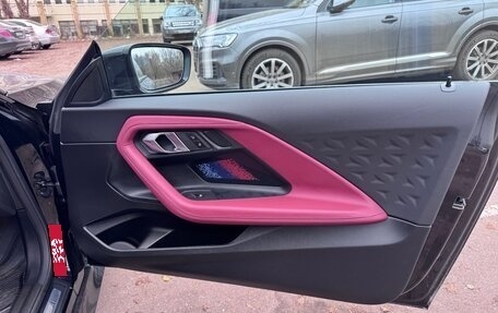 BMW 2 серия, 2024 год, 4 550 000 рублей, 7 фотография