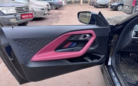 BMW 2 серия, 2024 год, 4 550 000 рублей, 13 фотография