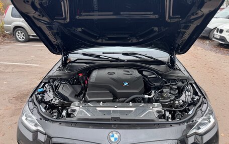 BMW 2 серия, 2024 год, 4 550 000 рублей, 19 фотография