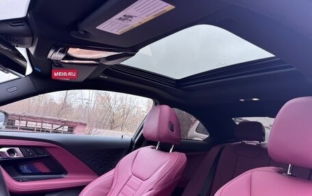 BMW 2 серия, 2024 год, 4 550 000 рублей, 18 фотография