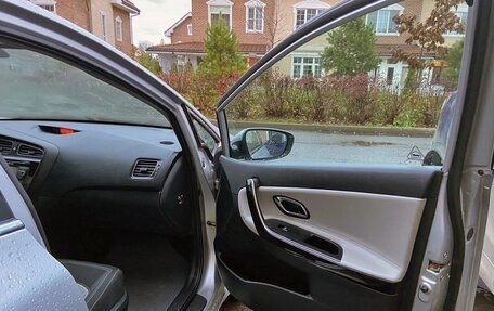 KIA cee'd III, 2013 год, 1 250 000 рублей, 18 фотография