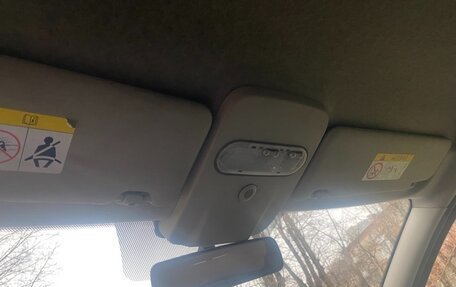 Renault Duster I рестайлинг, 2019 год, 1 300 000 рублей, 13 фотография