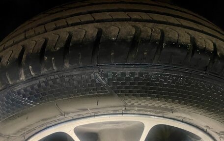 Renault Duster I рестайлинг, 2019 год, 1 300 000 рублей, 18 фотография