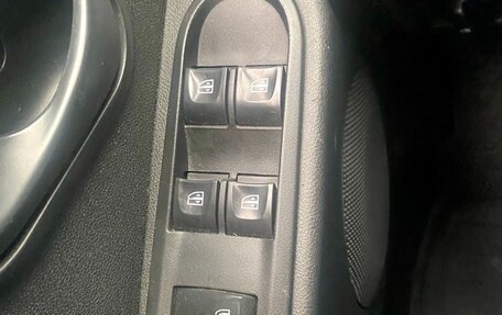 Renault Duster I рестайлинг, 2019 год, 1 300 000 рублей, 7 фотография